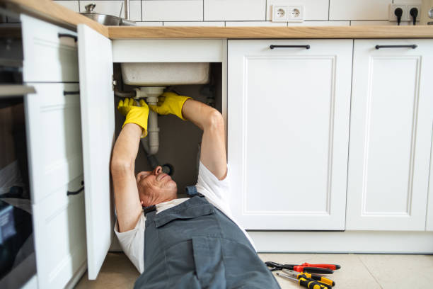 Best Same-Day Plumbing Service  in Helena West Helena, AR