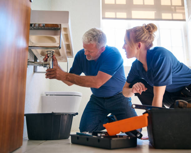 Best Best Plumbers Near Me  in Helena West Helena, AR