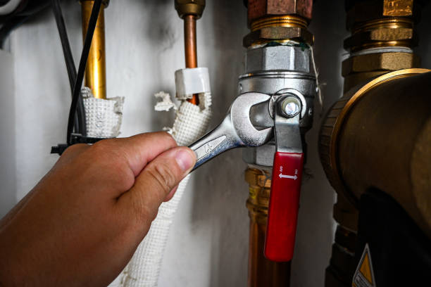 Best Residential Plumbing Services  in Helena West Helena, AR